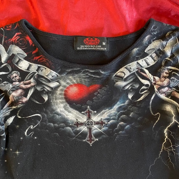 SOLD - Picture 2 of 4